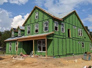 3157 Cascade Dr, Burlington, NC 27217