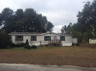 3660 Maco Rd, Leland, NC 28451