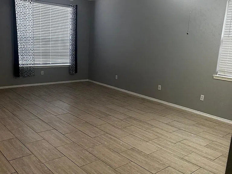 12637 Black Cherry Ln — Photo 11