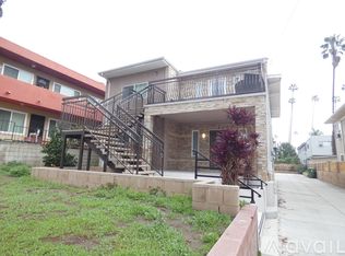 1844 N Van Ness Ave UNIT 1844, Los Angeles, CA 90028