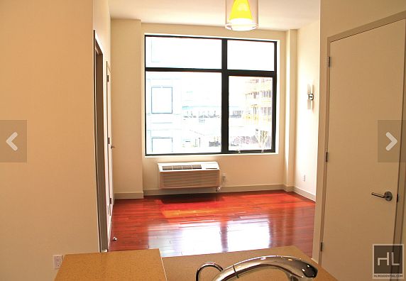 5th image of 42-37 27th St #5A