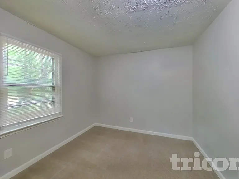3434 Broxton Mill Way — Photo 22