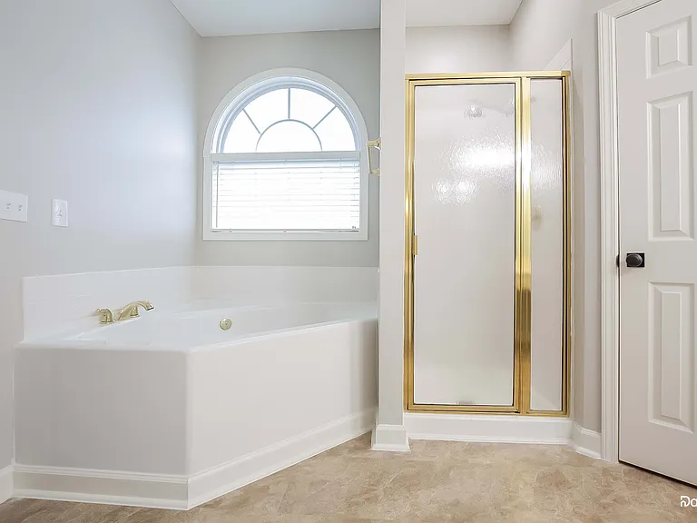6208 High View Rd — Photo 11