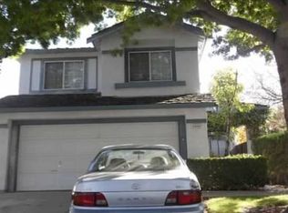 4949 Winter Oak Way, Antelope, CA 95843