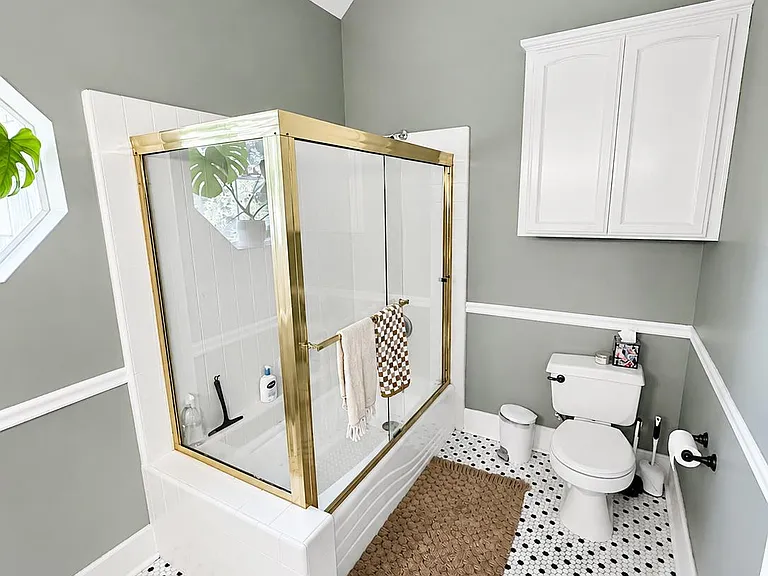 1047 E Monticello Cir — Photo 21