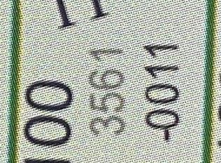 3561 Noah St, Houston, TX 77021