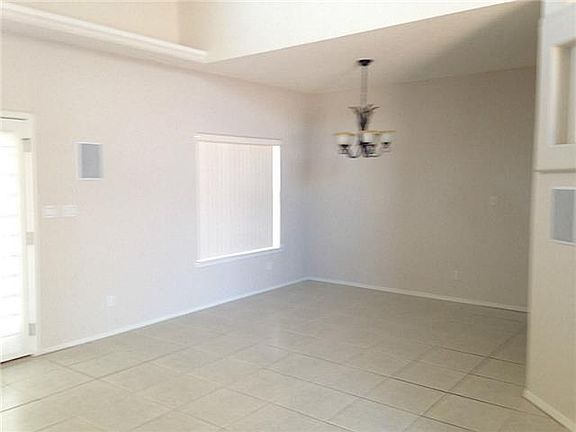 4th image of 3216 Tierra Avenue Pl