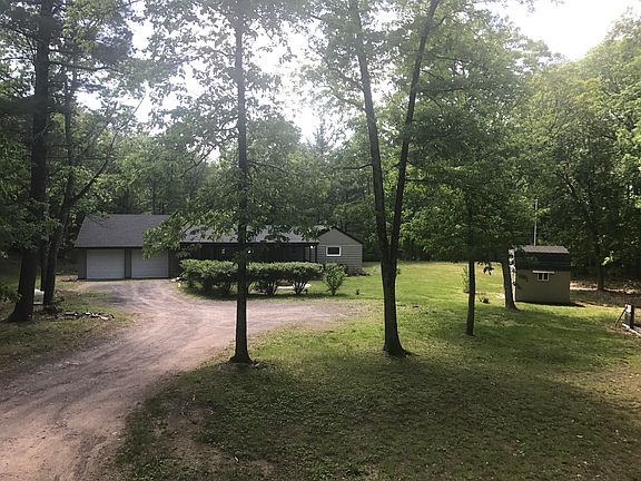 3rd image of 54 Windwood Ln