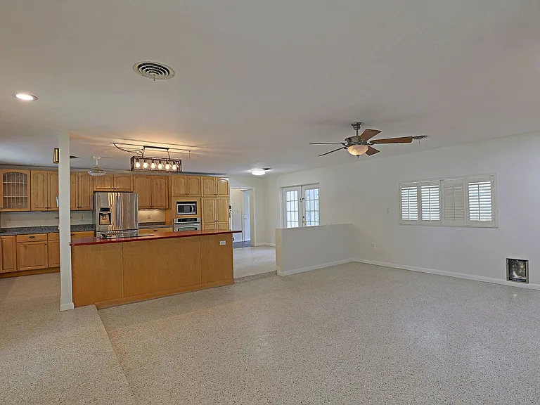1353 Stadler Dr — Photo 2