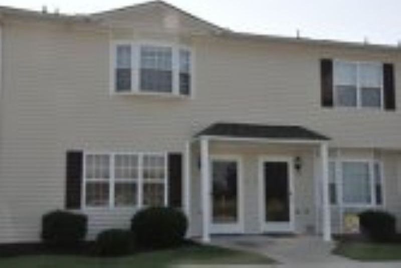 1st image of 2120 E3 Flagstone Ct