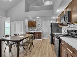 212 Dellwood Rd. Amherst, NY 14226, Buffalo, NY 14226