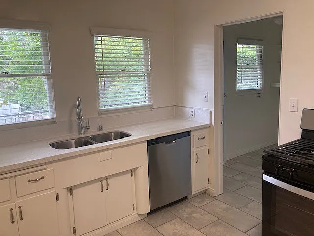 284 Oakhurst Ln #284 — Photo 9