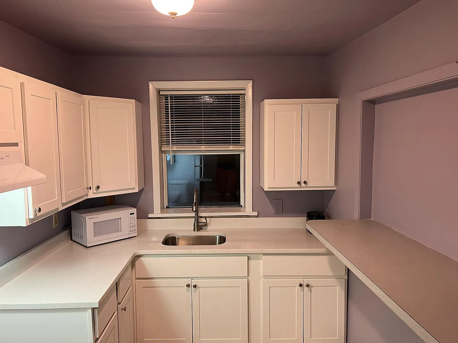 324 Western Ave — Photo 4