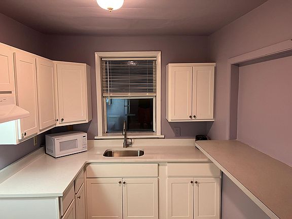 4th image of 324 Western Ave #2-1