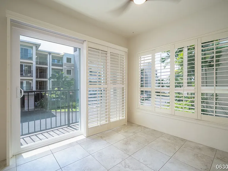 361 Kailua Rd #8104 — Photo 10
