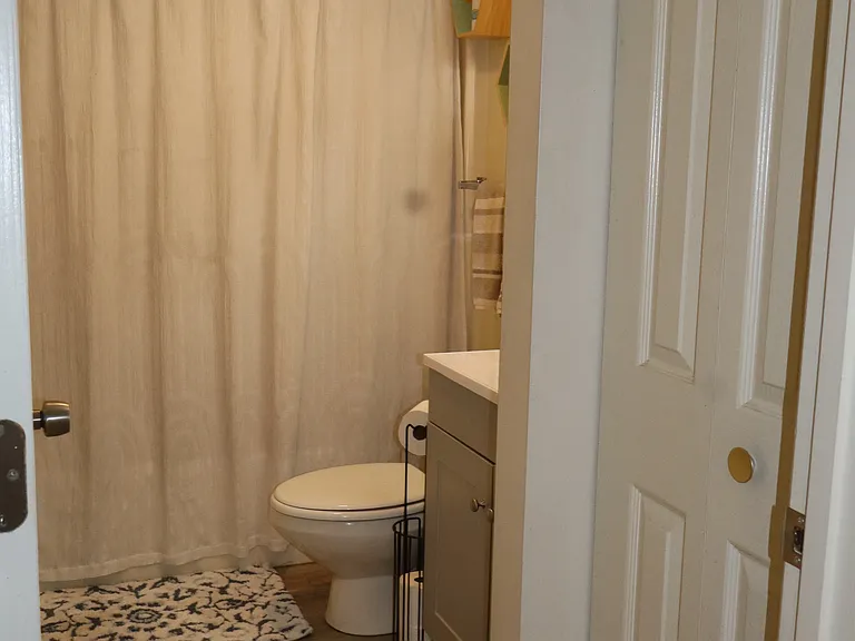 611 Nassau Dr — Photo 14