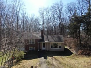 532 Green Pond Rd, Rockaway, NJ 07866