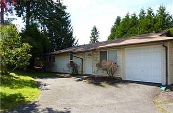 1st image of 11818 SE 318th Pl