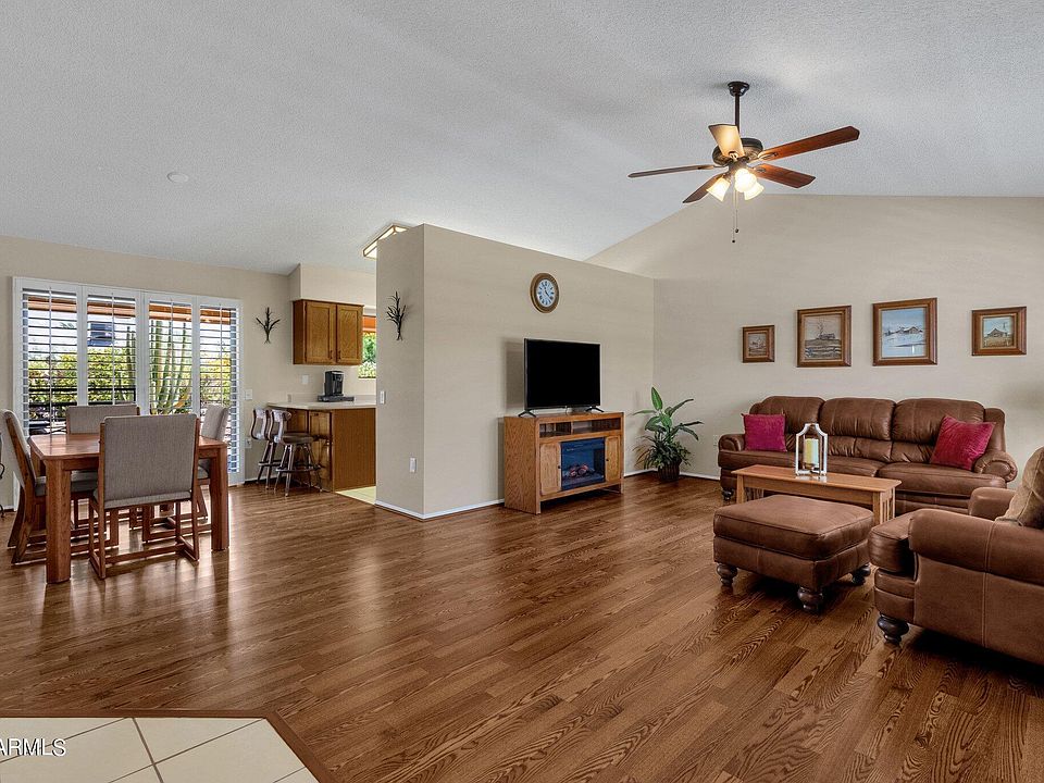 1st image of 20409 N 142ND Avenue