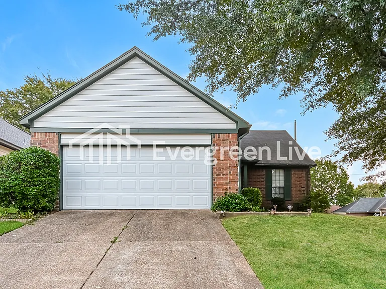 2800 Maryland Cir W — Photo 16