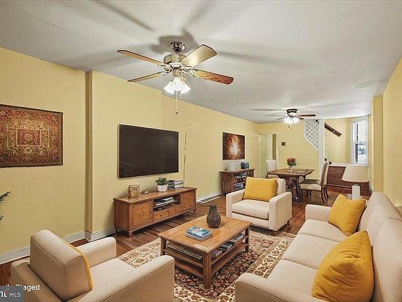 3rd image of 1267 Nottingham Way