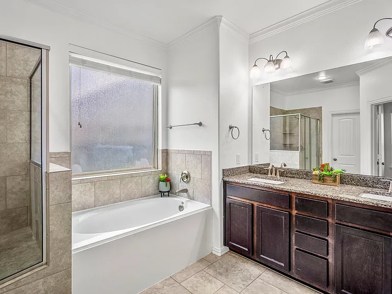 31767 Chapel Rock Ln — Photo 19