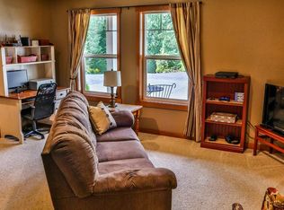 414 W Justice Rd #A, Cabot, AR 72023