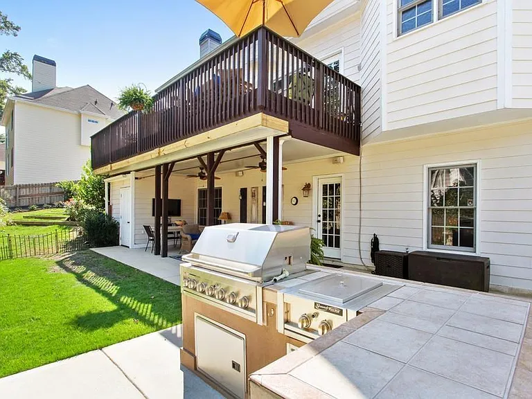 2080 N Bethany Creek Dr — Photo 24