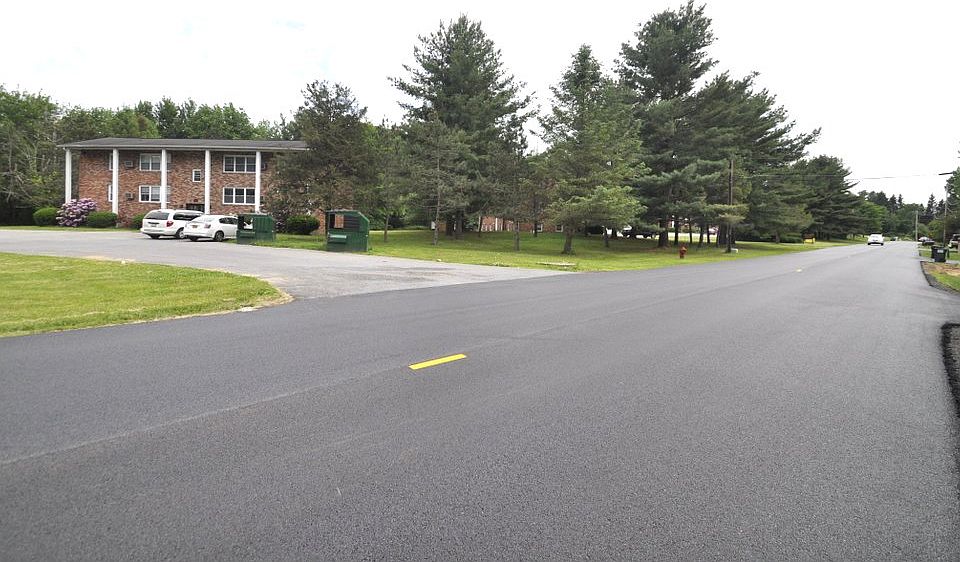 15 Ashdown Rd 15B, Ballston Lake, NY 12019 Zillow