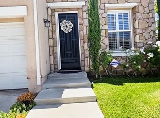 656 Milford St, Los Angeles, CA 90042