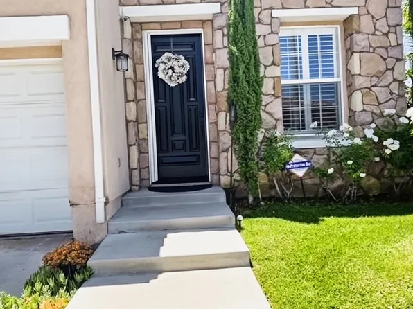 656 Milford St, Los Angeles, CA 90042