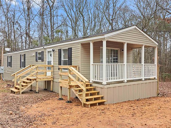 2nd image of 378 Sunshine Dr