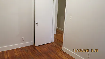 Rented by Village Dwellings