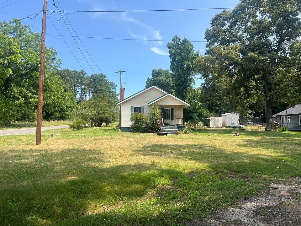 1st image of 4732 Ellenboro Rd