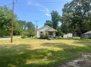 4732 Ellenboro Rd, Mooresboro, NC 28114