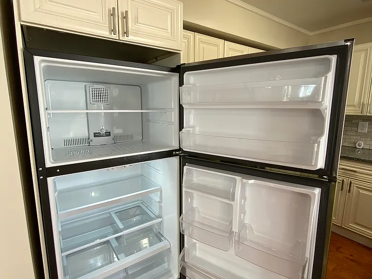 8422 Madison Pl — Photo 110