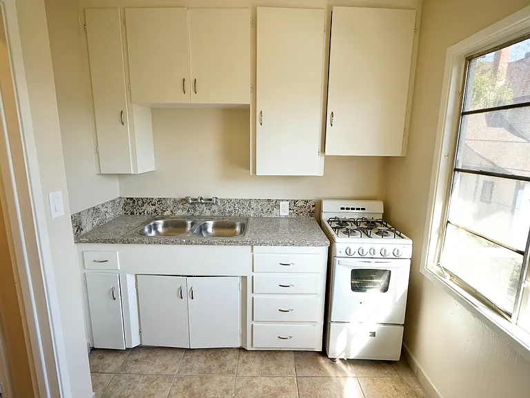 4412 Mission Inn Ave #4430 — Photo 33