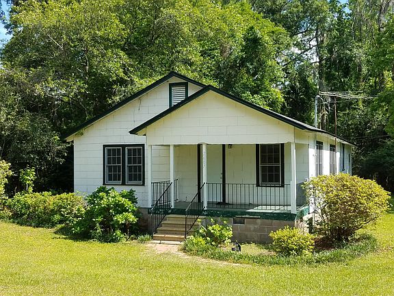 2nd image of 2607 Block Dr