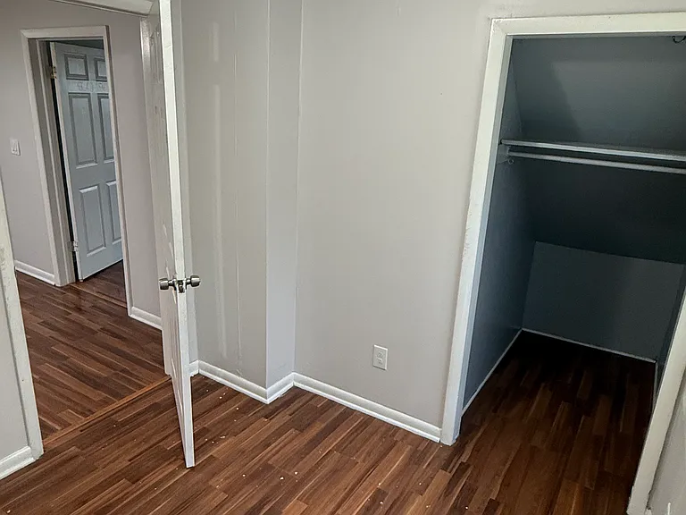 Room 2