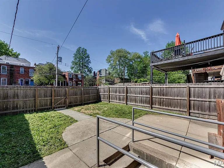 4116 Flad Ave — Photo 43