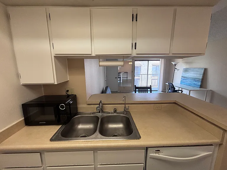 1111 E University Dr #240 — Photo 9