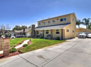 414 Pine Ave, Brea, CA 92821