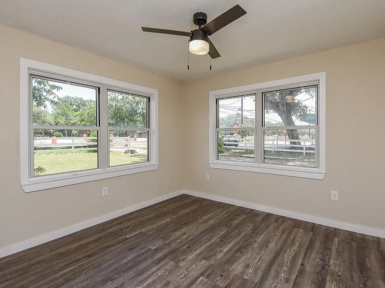 1410 S Columbia Dr #36 — Photo 24