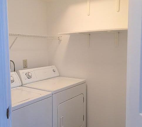 2nd image of 4821 Woodstream Ct