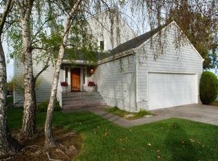 179 Del Oro Lagoon, Novato, CA 94949