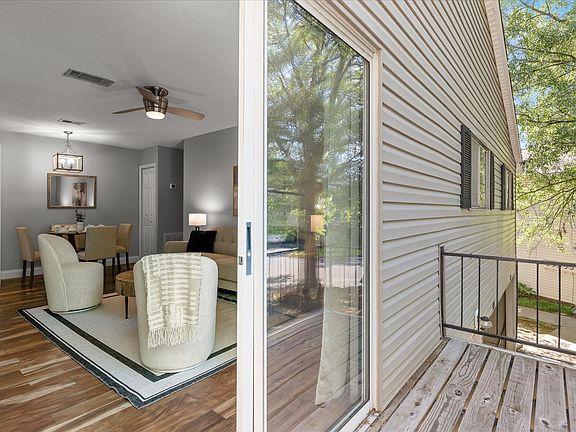 5th image of 3979 N Quail Ln
