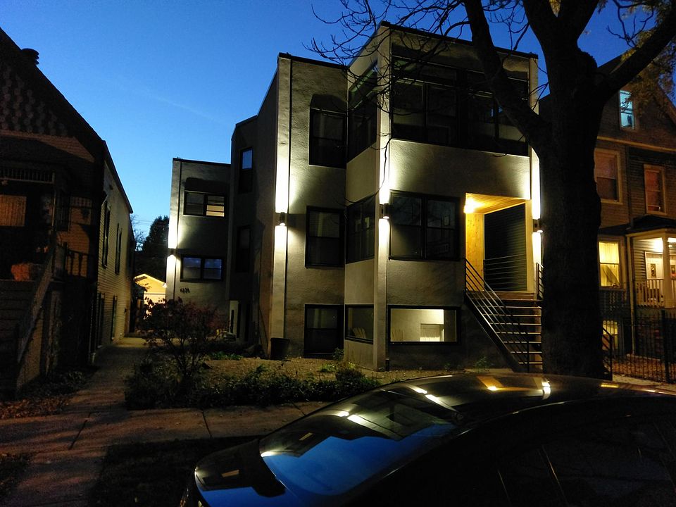 1st image of 4238 N Albany Ave