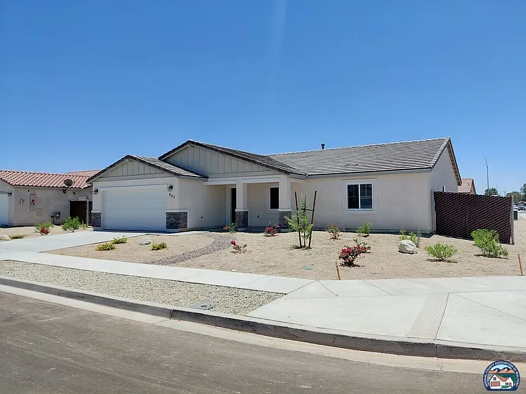 485 Palomino Ct — Photo 5