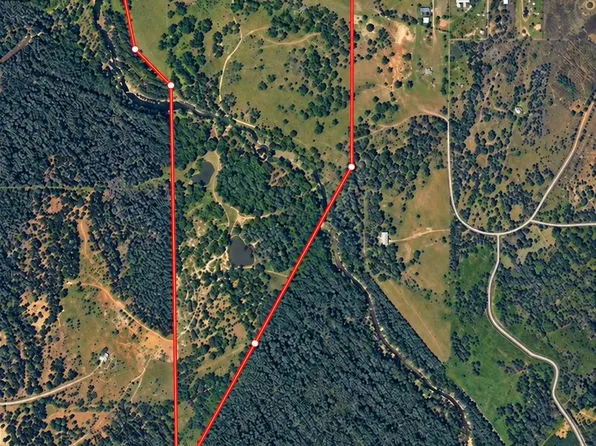 303 Bobs Trl, Bastrop, TX 78602