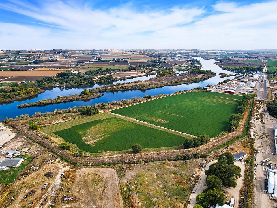 1st image of 0 Pioneer Rd